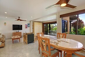 Wailea Ekahi, #22b 1 Bedroom Condo by RedAwning