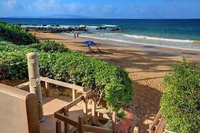 Wailea Ekahi, #22b 1 Bedroom Condo by RedAwning