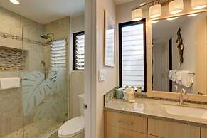 Wailea Ekahi, #22b 1 Bedroom Condo by RedAwning