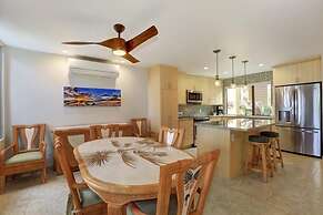 Wailea Ekahi, #22b 1 Bedroom Condo by RedAwning