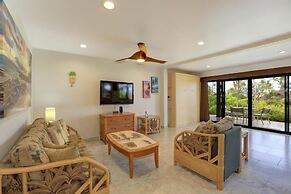 Wailea Ekahi, #22b 1 Bedroom Condo by RedAwning