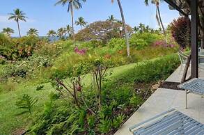 Wailea Ekahi, #22b 1 Bedroom Condo by RedAwning