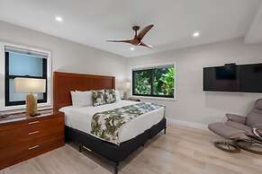 Makena Surf, #g-101 2 Bedroom Condo by RedAwning