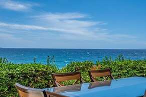 Makena Surf, #g-101 2 Bedroom Condo by RedAwning