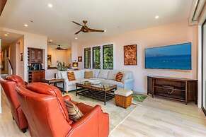 Makena Surf, #g-101 2 Bedroom Condo by Redawning