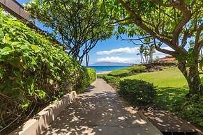 Makena Surf, #g-101 2 Bedroom Condo by RedAwning