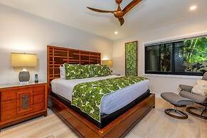 Makena Surf, #g-101 2 Bedroom Condo by Redawning
