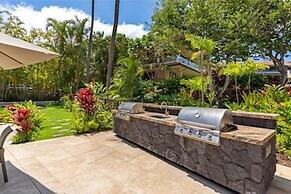 Makena Surf, #g-101 2 Bedroom Condo by RedAwning