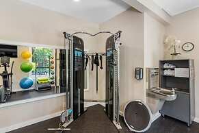 Makena Surf, #g-101 2 Bedroom Condo by RedAwning