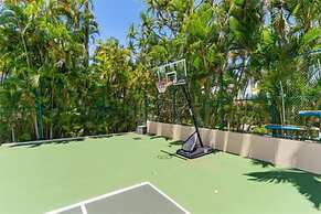 Makena Surf, #g-101 2 Bedroom Condo by RedAwning
