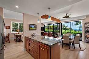 Makena Surf, #g-101 2 Bedroom Condo by RedAwning