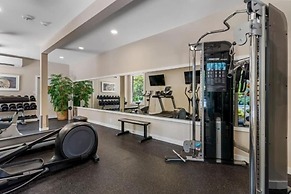 Makena Surf, #g-101 2 Bedroom Condo by RedAwning