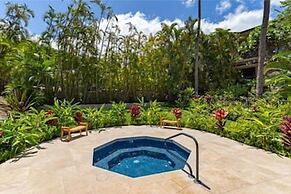 Makena Surf, #g-101 2 Bedroom Condo by RedAwning
