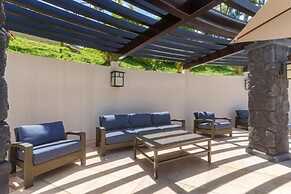 Makena Surf, #g-101 2 Bedroom Condo by RedAwning