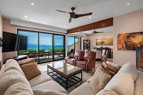 Makena Surf, #g-101 2 Bedroom Condo by RedAwning