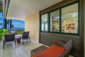 Makena Surf, #g-101 2 Bedroom Condo by RedAwning