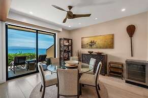 Makena Surf, #g-101 2 Bedroom Condo by RedAwning