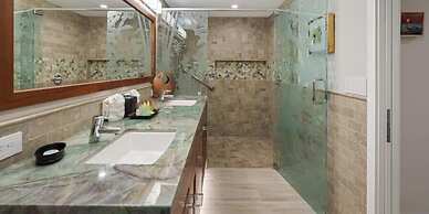 Makena Surf, #g-101 2 Bedroom Condo by RedAwning
