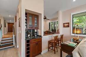 Makena Surf, #g-101 2 Bedroom Condo by RedAwning