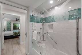 Makena Surf, #g-101 2 Bedroom Condo by RedAwning