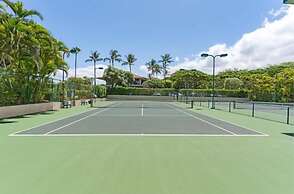 Makena Surf, #g-101 2 Bedroom Condo by RedAwning