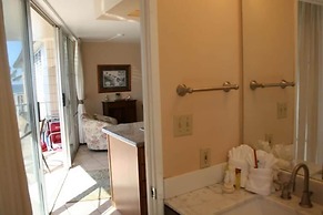 Kamaole Nalu, #603 2 Bedroom Condo by RedAwning