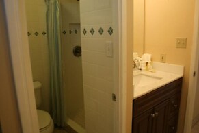 Kamaole Nalu, #603 2 Bedroom Condo by RedAwning