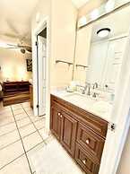 Kamaole Nalu, #603 2 Bedroom Condo by RedAwning