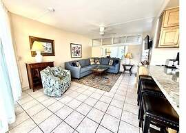 Kamaole Nalu, #603 2 Bedroom Condo by RedAwning