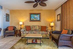 Kihei Beach, #306 1 Bedroom Condo by RedAwning