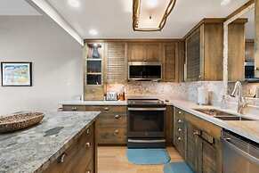 Maalaea Surf, #c-7 2 Bedroom Condo by RedAwning