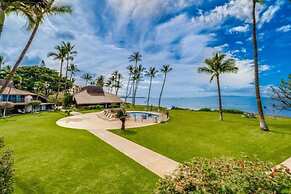 Maalaea Surf, #c-7 2 Bedroom Condo by RedAwning