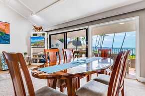 Maalaea Surf, #c-7 2 Bedroom Condo by RedAwning