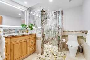 Maalaea Surf, #c-7 2 Bedroom Condo by RedAwning