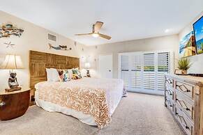 Maalaea Surf, #c-7 2 Bedroom Condo by RedAwning