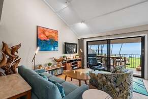 Maalaea Surf, #c-7 2 Bedroom Condo by RedAwning