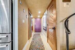 Maalaea Surf, #c-7 2 Bedroom Condo by RedAwning