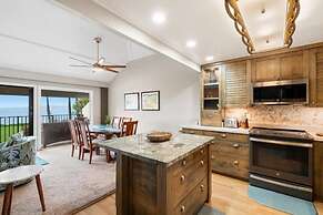 Maalaea Surf, #c-7 2 Bedroom Condo by RedAwning