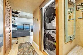 Maalaea Surf, #c-7 2 Bedroom Condo by RedAwning