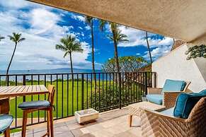 Maalaea Surf, #c-7 2 Bedroom Condo by RedAwning