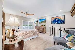 Maalaea Surf, #c-7 2 Bedroom Condo by RedAwning