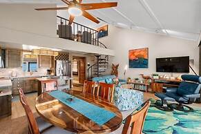 Maalaea Surf, #c-7 2 Bedroom Condo by RedAwning