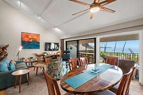 Maalaea Surf, #c-7 2 Bedroom Condo by RedAwning
