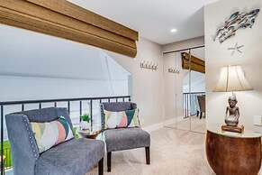 Maalaea Surf, #c-7 2 Bedroom Condo by RedAwning