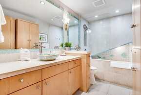 Maalaea Surf, #c-7 2 Bedroom Condo by RedAwning