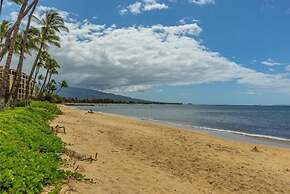 Maalaea Surf, #c-7 2 Bedroom Condo by RedAwning