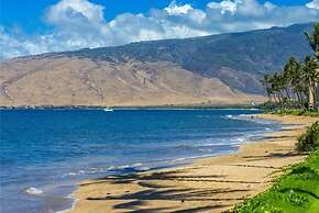 Maalaea Surf, #c-7 2 Bedroom Condo by RedAwning