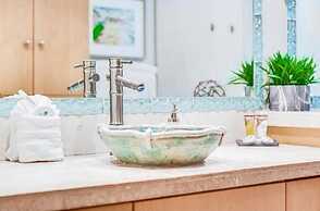 Maalaea Surf, #c-7 2 Bedroom Condo by RedAwning