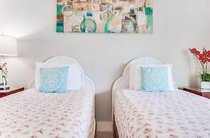 Maalaea Surf, #c-7 2 Bedroom Condo by RedAwning