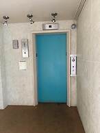 Kamaole Nalu, #102 2 Bedroom Condo by RedAwning